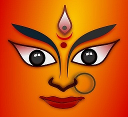 Navadurga Devi Festival